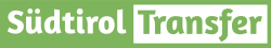 logo_transfer_suedtirol