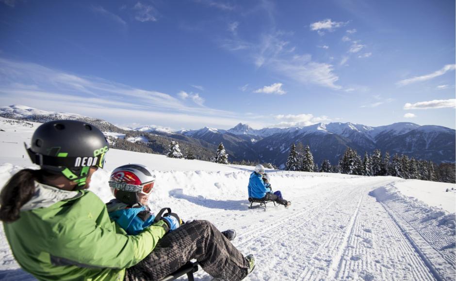 rodeln-rodenecker-luesner-alm-c-almenregion-gitschberg-jochtal-alex-filz-1