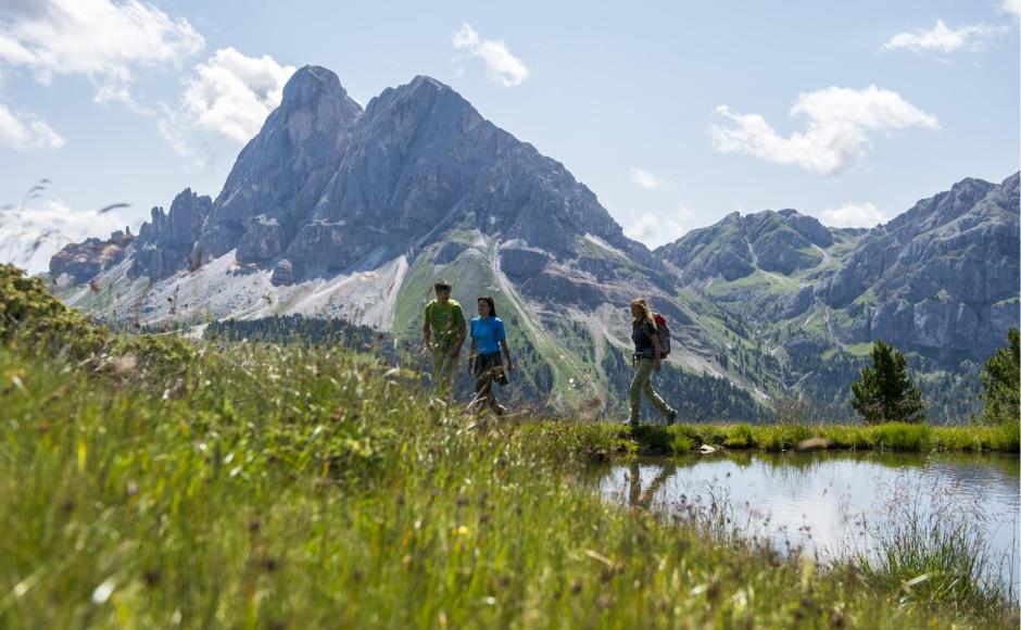 brixen.org-wandern-pgt3934