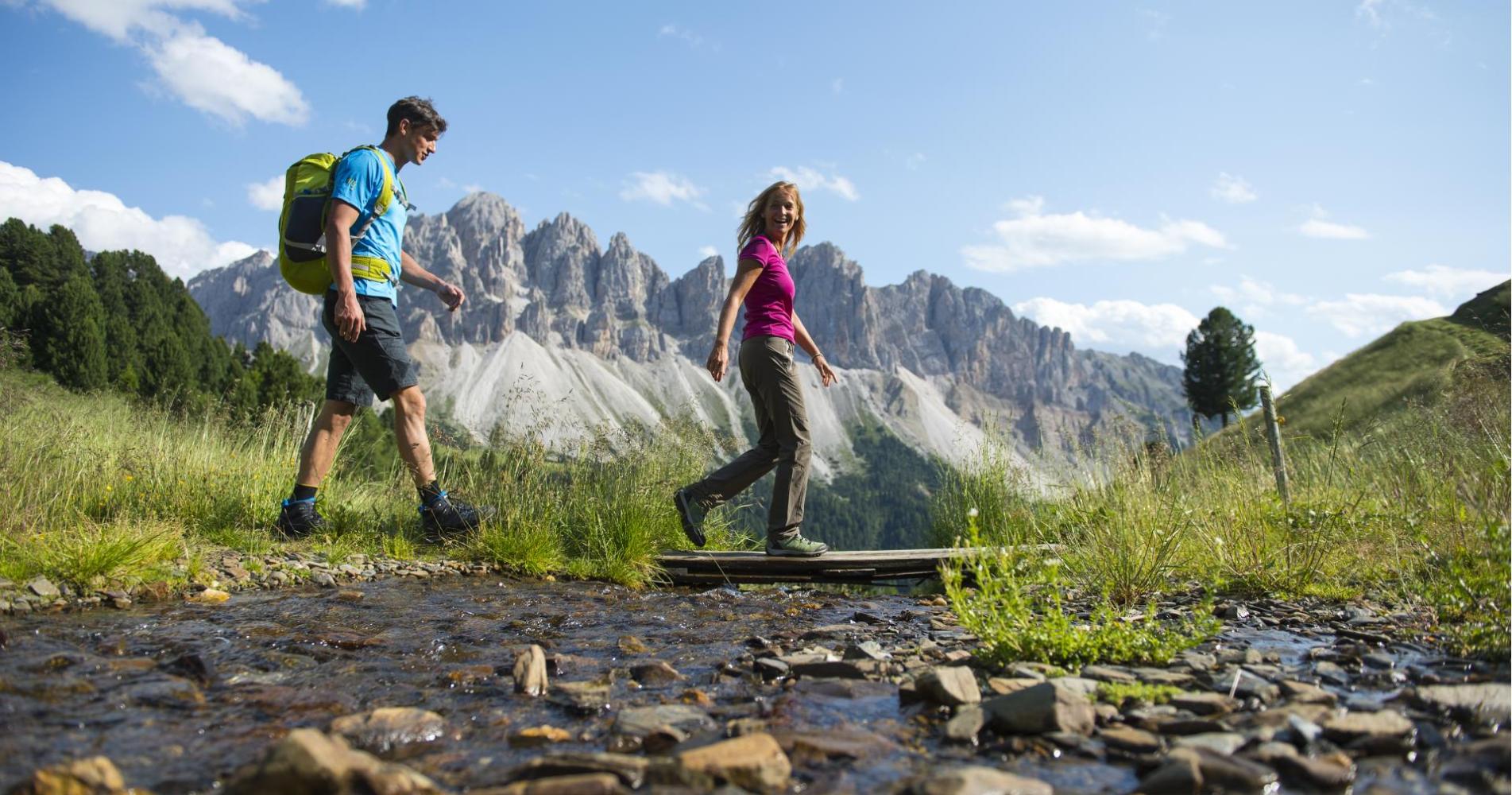 wandern-brixen-pgt4609-c-thomas-gruener