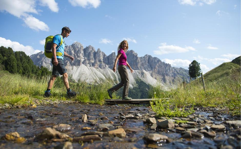 wandern-brixen-pgt4609-c-thomas-gruener