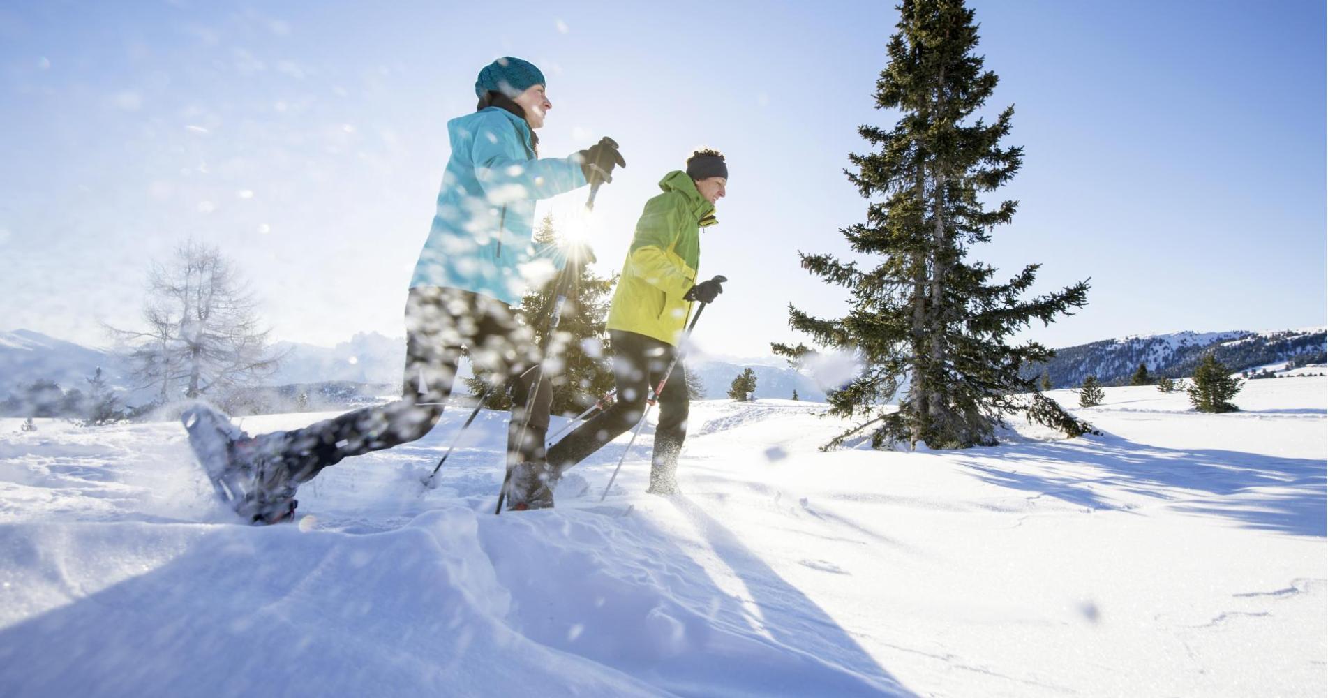 schneeschuhwandern-villanderer-alm-c-tvb-eisacktal-alex-filz-1