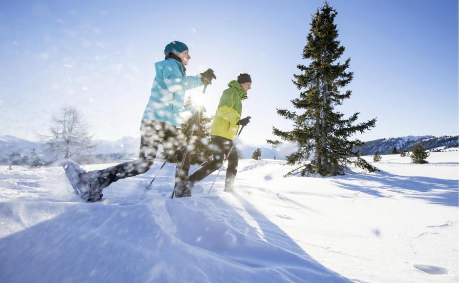 schneeschuhwandern-villanderer-alm-c-tvb-eisacktal-alex-filz-1