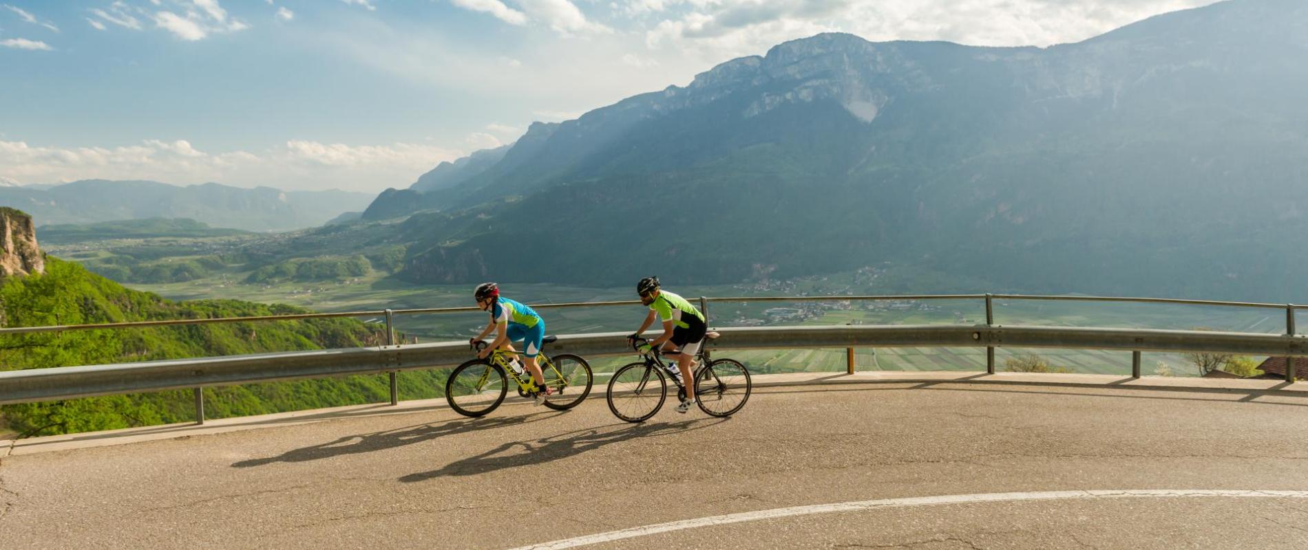 -c-bikehotels-suedtirol-kirsten-soerries-3