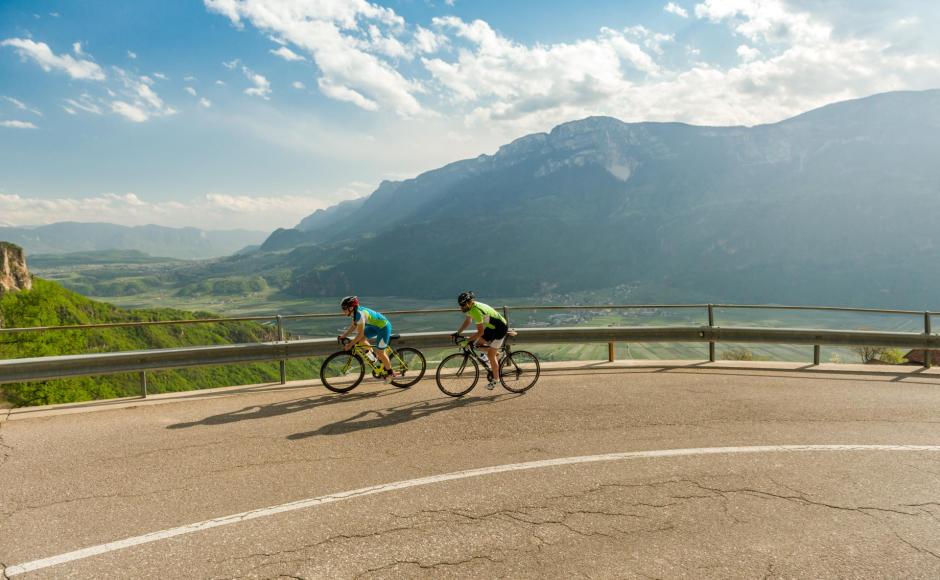 -c-bikehotels-suedtirol-kirsten-soerries-3