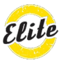 elite2