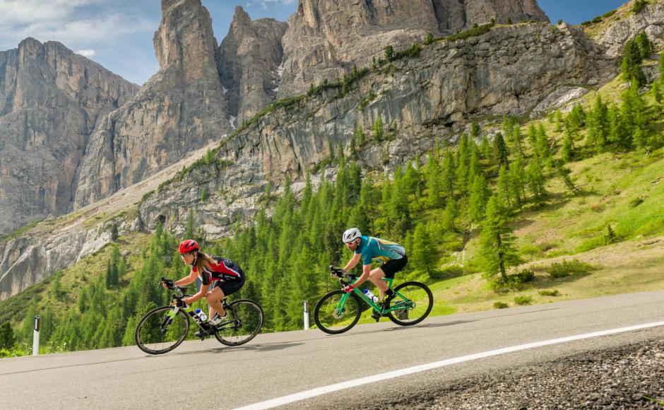 -c-bikehotels-suedtirol-kirsten-soerries-7