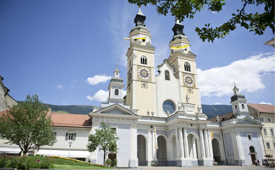 brixen.org-kultur-dom-5298-a.filz