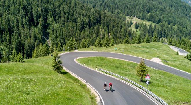 -c-bikehotels-suedtirol-kirsten-soerries-5