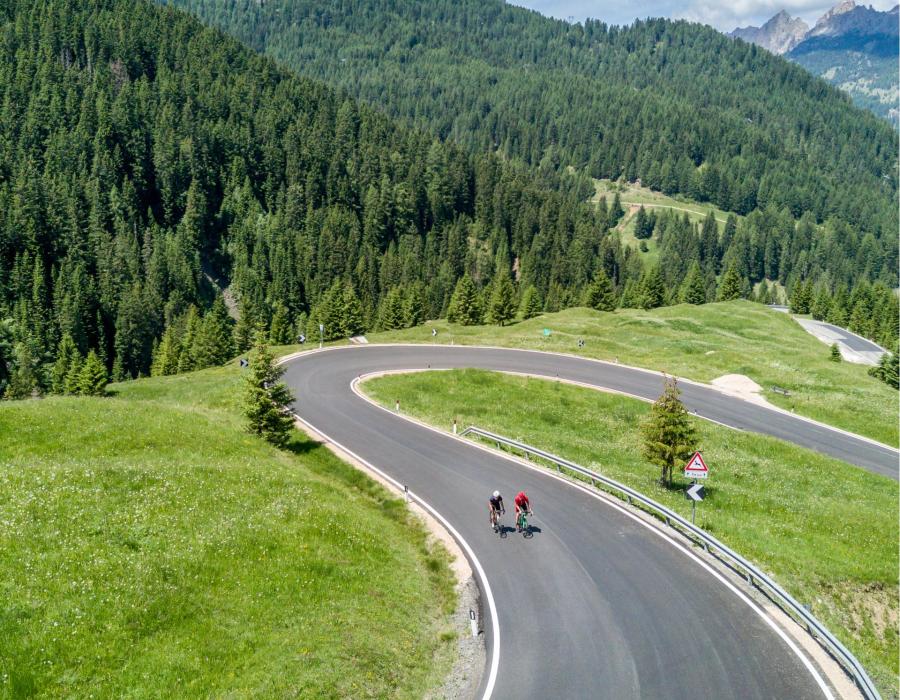 -c-bikehotels-suedtirol-kirsten-soerries-5