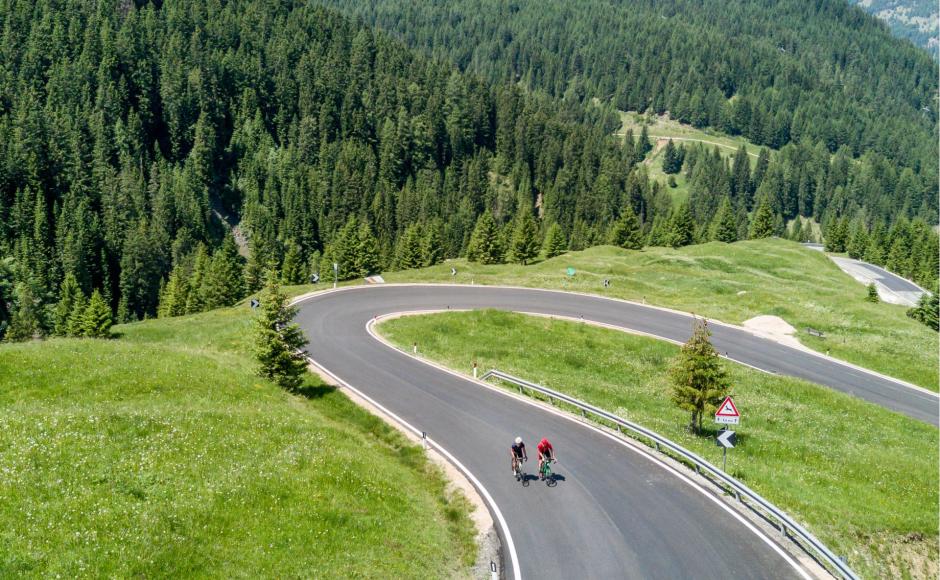 -c-bikehotels-suedtirol-kirsten-soerries-5