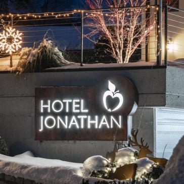 hotel-jonathan-winter-11