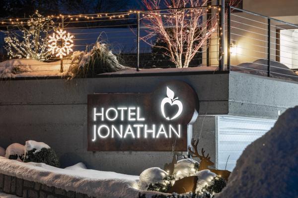 hotel-jonathan-winter-11