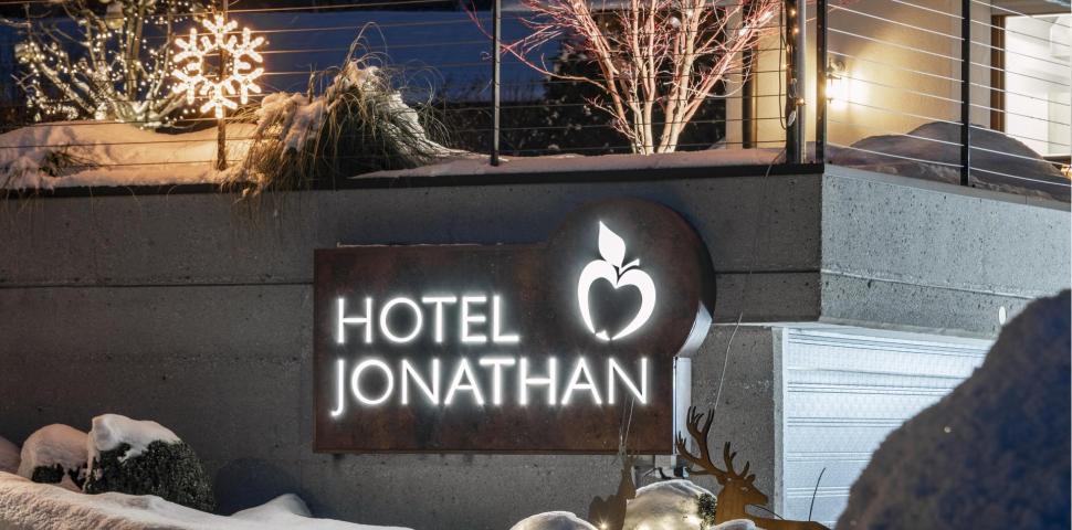 hotel-jonathan-winter-11