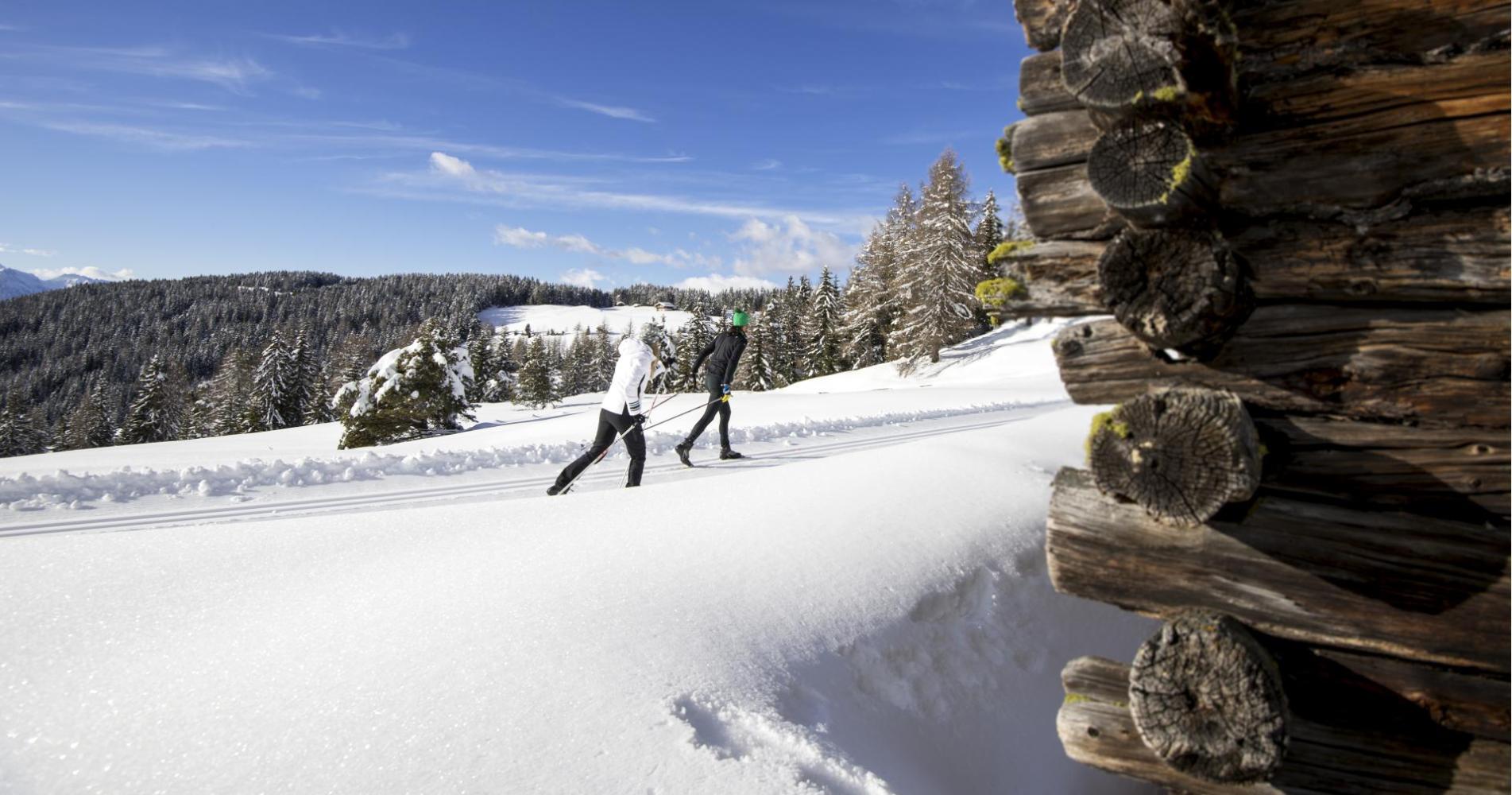 gitsch-jochtal-winter-a-filz-8367