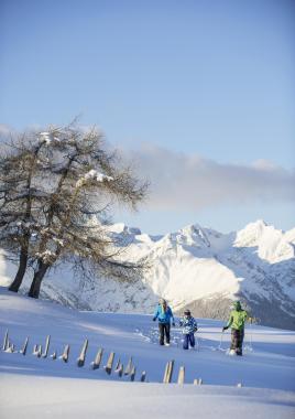 gitsch-jochtal-winter-a-filz-8742