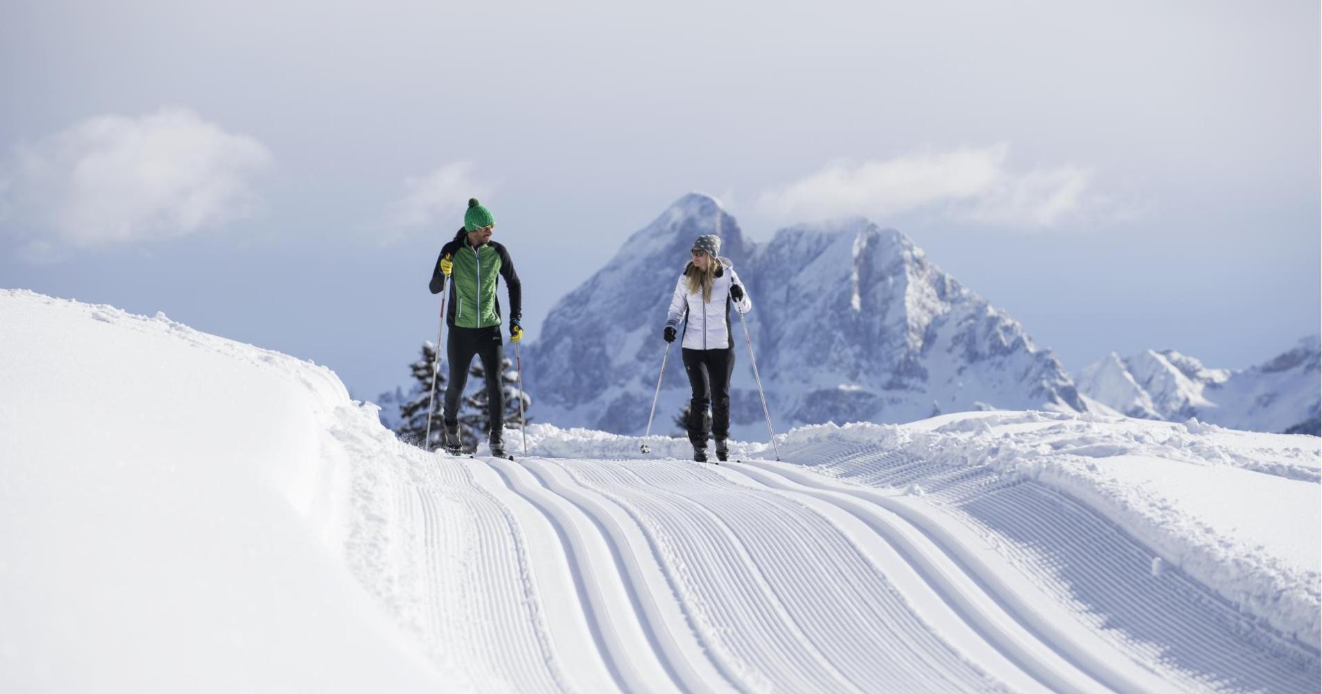 langlaufen-rodenecker-luesner-alm-c-almenregion-gitschberg-jochtal-alex-filz-2