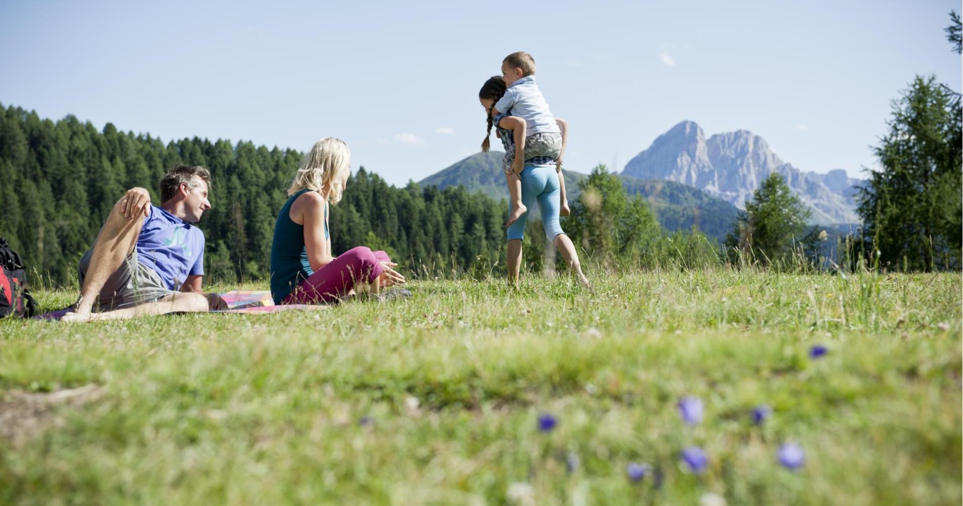 gitsch-jochtal-sommer-rodenecker-alm-a-filz-7459