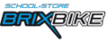 brixbike