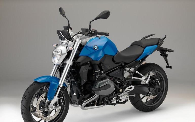 moto-bmw-r1200-r