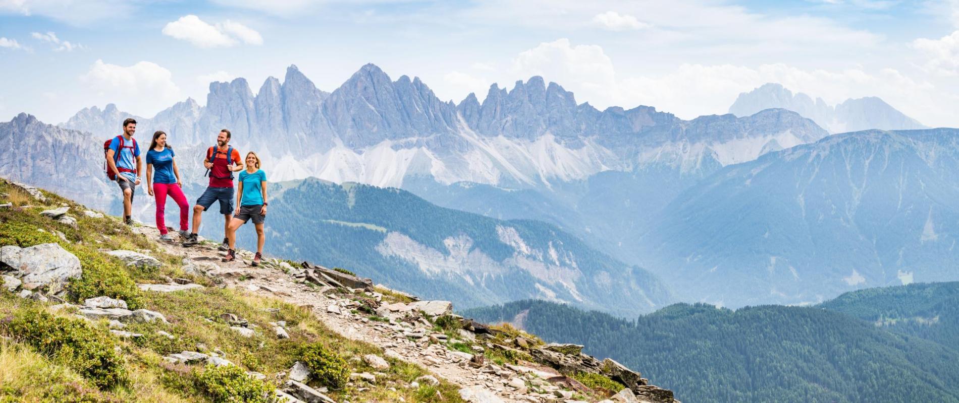 plose-sommer-wandern-foto-helmut-moling-10