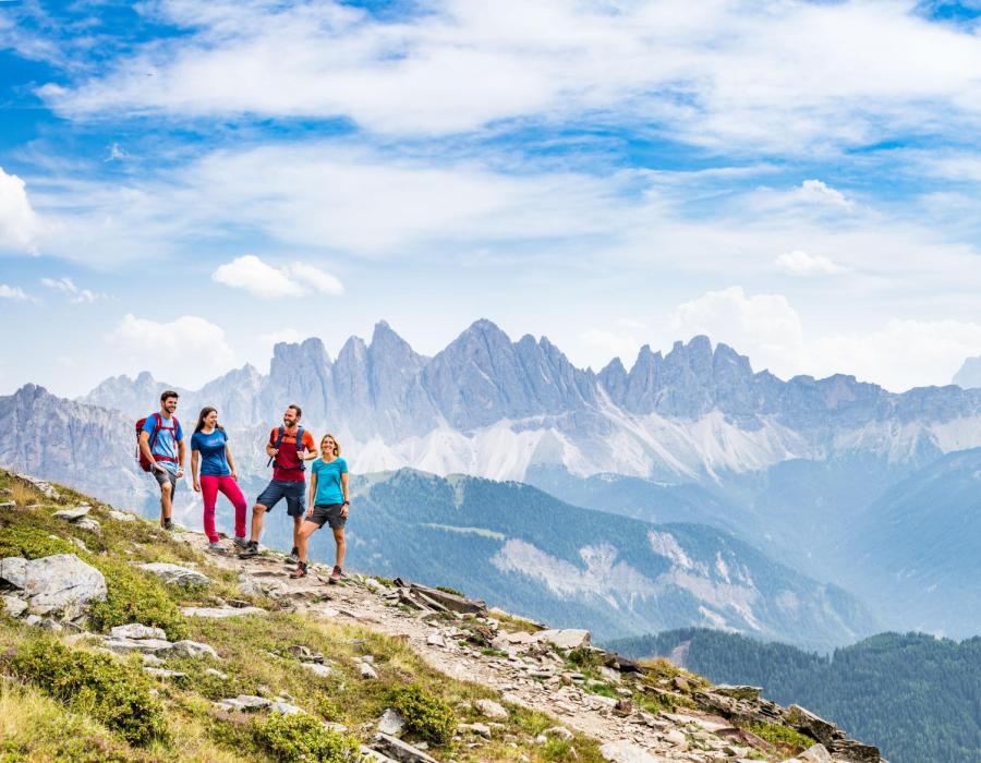 plose-sommer-wandern-foto-helmut-moling-10