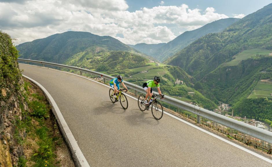 -c-bikehotels-suedtirol-kirsten-soerries-2