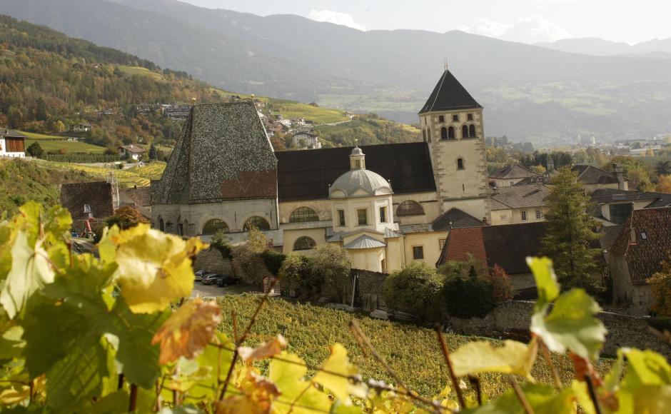 herbstlandschafteiscaktal-tvbeisacktal-andrepoehlmann-5