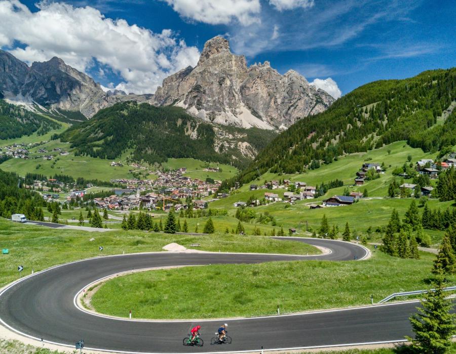 -c-bikehotels-suedtirol-kirsten-soerries-6