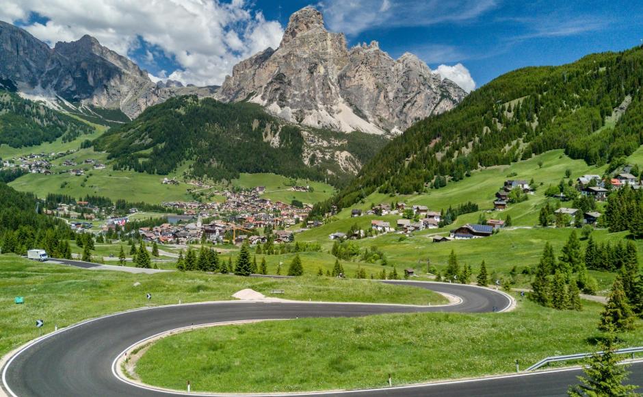 -c-bikehotels-suedtirol-kirsten-soerries-6