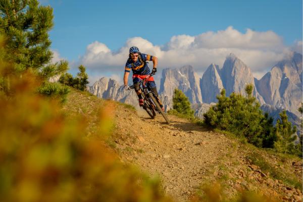 bikehotels-eisacktal-kirsten-soerries-4