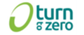 logo-turntozero-rdax-94-x-47