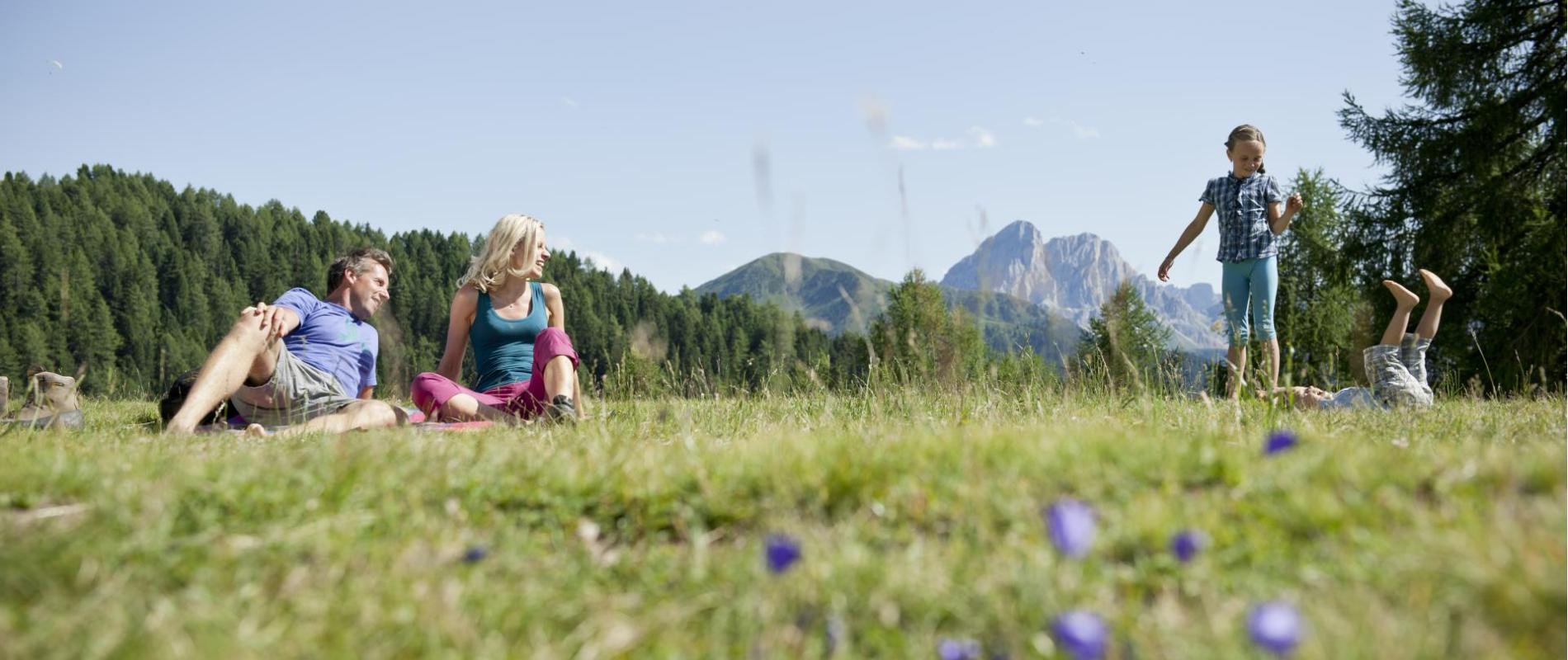 gitsch-jochtal-sommer-rodenecker-alm-a-filz-7448