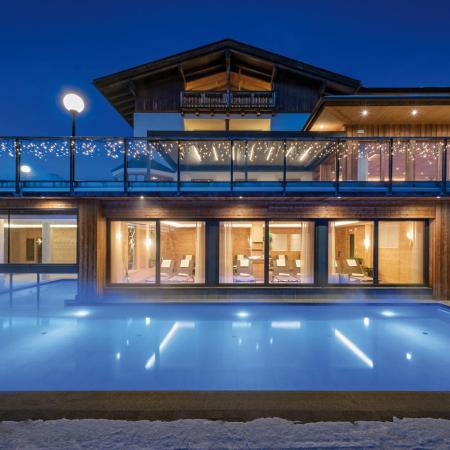 winter-wellness-weekend