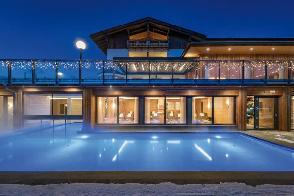 winter-wellness-weekend