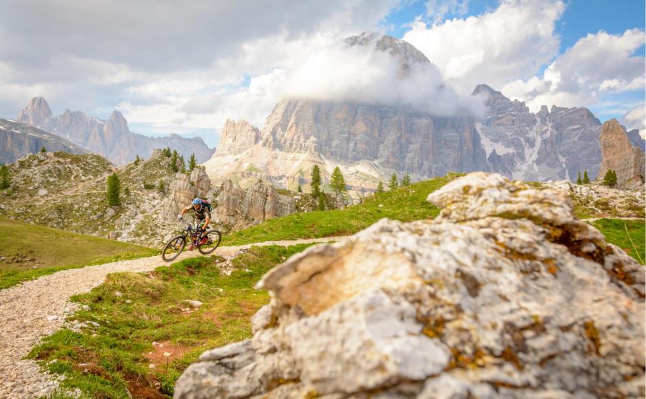 bikehotels-dolomiten-kirsten-soerries-1