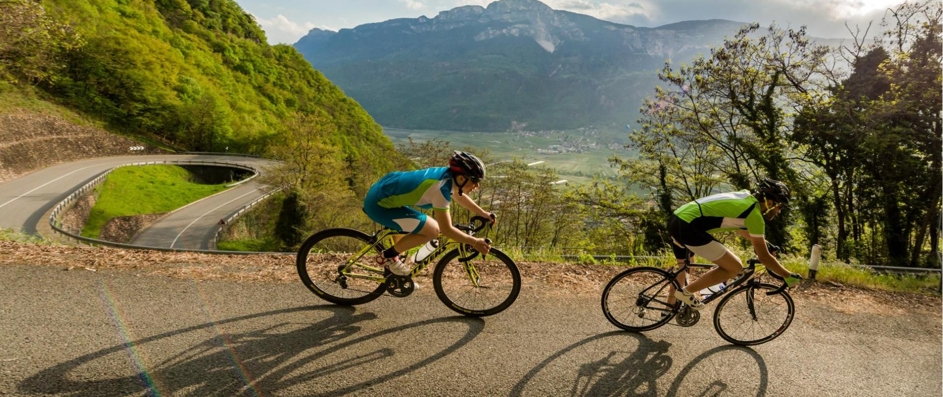 -c-bikehotels-suedtirol-kirsten-soerries-4