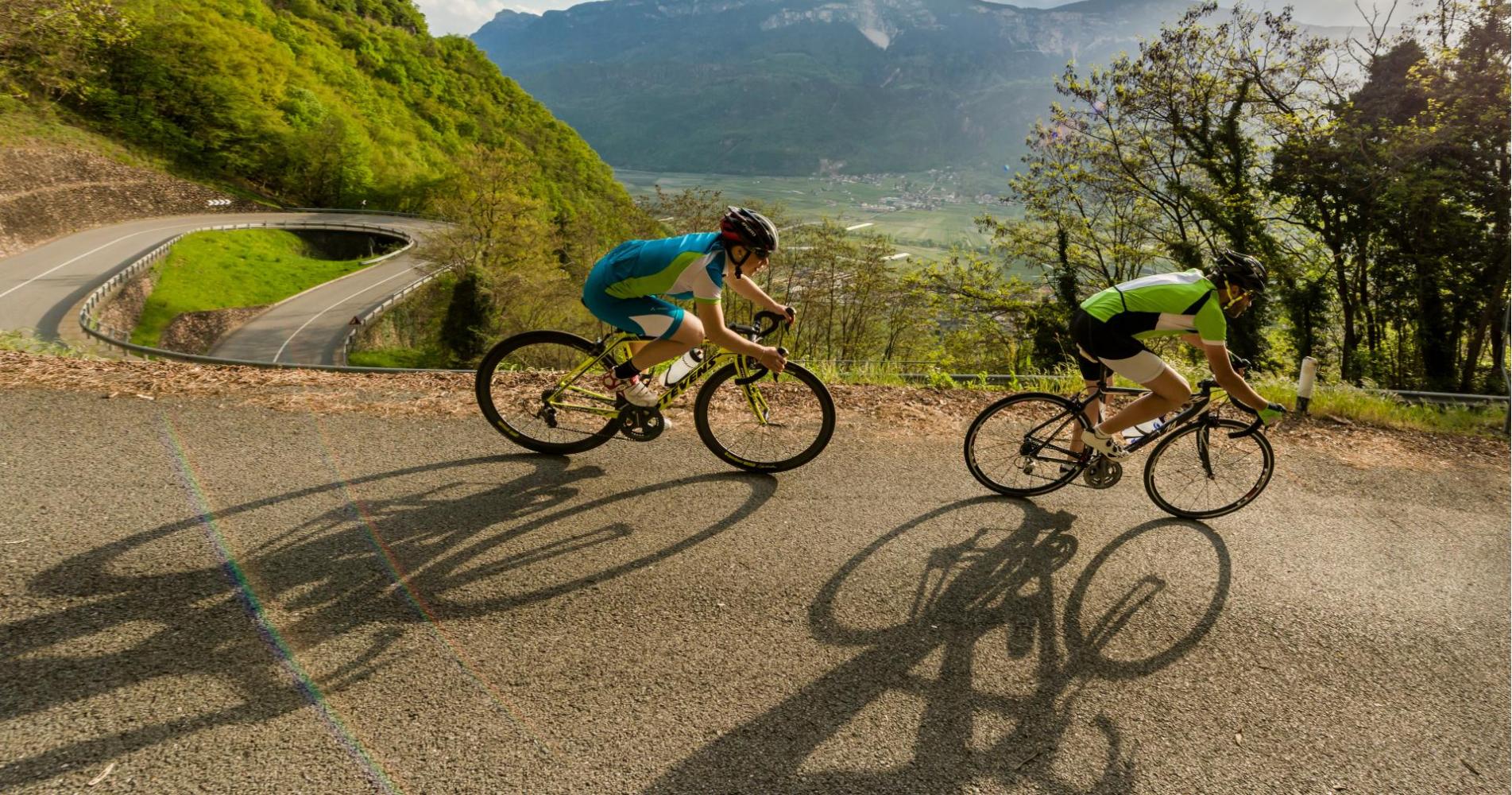 -c-bikehotels-suedtirol-kirsten-soerries-4