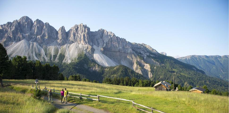 brixen.org-wandern-pgt2339