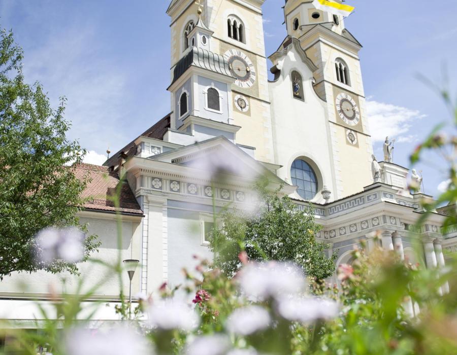 brixen.org-kultur-dom-5305